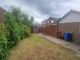Thumbnail Detached bungalow to rent in The Heys, Stockport