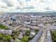 Thumbnail Flat for sale in 19A Coates Gardens, West End, Edinburgh