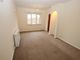 Thumbnail Flat to rent in Laymarsh Close, Belvedere