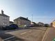 Thumbnail Flat for sale in Main Street, Shotts