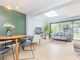 Thumbnail Terraced house for sale in Ulverston Road, Walthamstow, London
