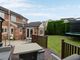 Thumbnail Detached house for sale in Halliday Grove, Langley Moor, Durham