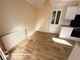 Thumbnail Property to rent in Bell Close, Taverham, Norwich
