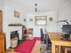 Thumbnail Semi-detached house for sale in Botley Road, Chesham, Buckinghamshire