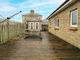 Thumbnail Detached bungalow for sale in Ardayre Road, Prestwick