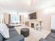 Thumbnail Detached house for sale in Hawkley Drive, Tadley, Hampshire