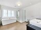 Thumbnail Semi-detached house for sale in Sheen Lane, London