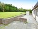 Thumbnail Detached bungalow for sale in Golf Road, Nantyglo, Ebbw Vale