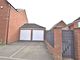 Thumbnail Detached house to rent in Bowes View, Birtley, County Durham