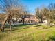 Thumbnail Detached house for sale in Plan-D'orgon, 13750, France