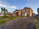 Thumbnail Detached house for sale in Drivemoor, Abbeydale, Gloucester, Gloucestershire