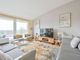 Thumbnail Flat for sale in Bromyard House, Acton, London