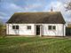 Thumbnail Detached bungalow to rent in Drymeadow Lane, Gloucester