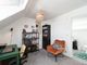 Thumbnail End terrace house for sale in Fredrick Street, Loughborough