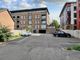 Thumbnail Flat for sale in Market Quater, Godinton Road, Ashford