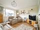 Thumbnail Bungalow for sale in Foresters Way, Bridlington, East Riding Of Yorkshi