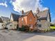 Thumbnail Property for sale in Gayhurst, Newport Pagnell