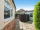 Thumbnail Detached house for sale in Cleethorpes Road, Southampton