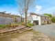 Thumbnail Barn conversion for sale in St. Keverne, Helston, Cornwall