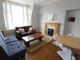 Thumbnail Flat to rent in Whitehall Road, Top Floor
