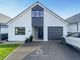 Thumbnail Detached house for sale in Kiln Close, Millbrook, Cornwall
