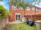 Thumbnail End terrace house to rent in Lambourn, Berkshire