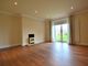 Thumbnail Terraced house to rent in Gubeon Cottage, Gubeon Farm, Morpeth