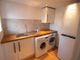 Thumbnail Detached house for sale in Oxford Close, Farnworth, Bolton