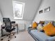 Thumbnail Flat for sale in Cheltenham Road, Bristol, Somerset