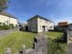 Thumbnail Semi-detached house for sale in Nant Eirin Tonyrefail -, Porth