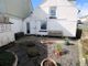 Thumbnail Cottage for sale in Maye Cottage, Fistard, Port St Mary