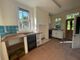 Thumbnail Cottage for sale in 1, 1A And 1B Ice House Lane, Norwich, Norfolk