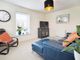 Thumbnail Detached house for sale in Garland Mews, Longhedge, Salisbury