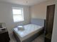 Thumbnail End terrace house to rent in Braemar Road, Fallowfield, Manchester