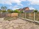 Thumbnail Detached house for sale in Appletree Lane, Redditch, Worcestershire