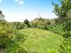 Thumbnail Property for sale in Beechcombe, Corringham