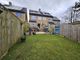 Thumbnail Semi-detached house for sale in Longridge Road, Chipping