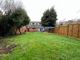 Thumbnail Semi-detached house for sale in The Ridgeway, Chasetown, Burntwood