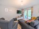 Thumbnail Flat for sale in Thwaite Court, Cornmill View