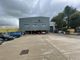 Thumbnail Industrial to let in Unit 5, Altham Business Park, Altham