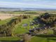 Thumbnail Lodge for sale in Woodside Luxury Lodges, St Andrews