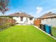 Thumbnail Semi-detached house for sale in Nethervale Avenue, Glasgow