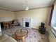 Thumbnail Flat for sale in Devonshire Road, Chorley, Lancashire