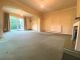 Thumbnail Detached bungalow for sale in Laburnum Crescent, Spinney Hill, Northampton