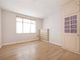 Thumbnail Semi-detached house for sale in Alverstone Road, New Malden