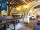 Thumbnail Villa for sale in Chiusdino, Siena, Toscana