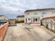 Thumbnail Semi-detached house for sale in Afon Close, New Inn, Pontypool
