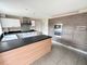 Thumbnail Detached house for sale in Knights Place, Bretby, Burton-On-Trent