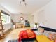 Thumbnail End terrace house for sale in Priory Way, Tenterden, Kent
