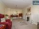 Thumbnail Detached bungalow for sale in Fortuna Way, Aylesby Park, Grimsby